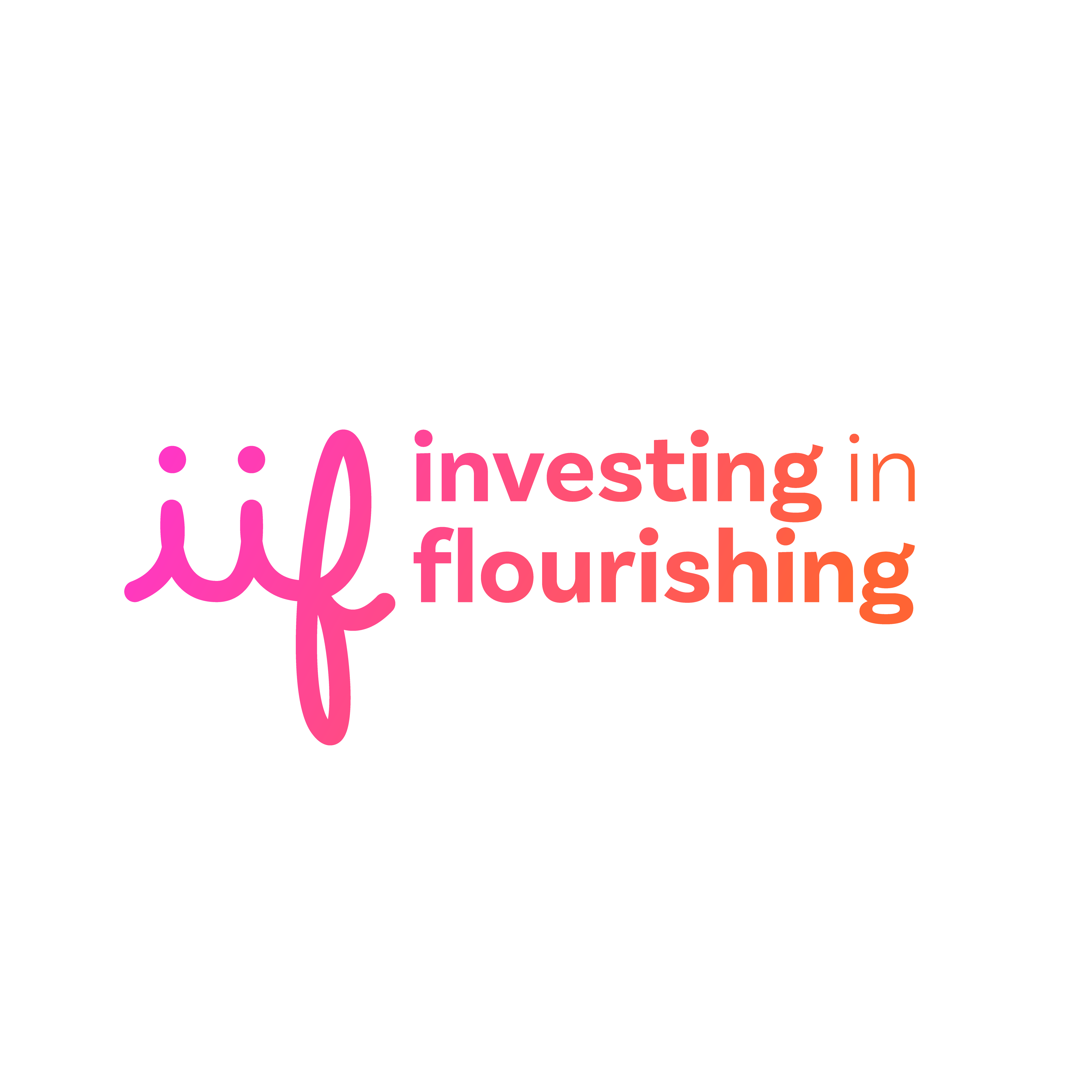 Investing in Flourishing