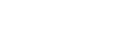 Investing in Flourishing